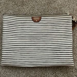 Fossil Compact Purse